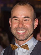 James Murray